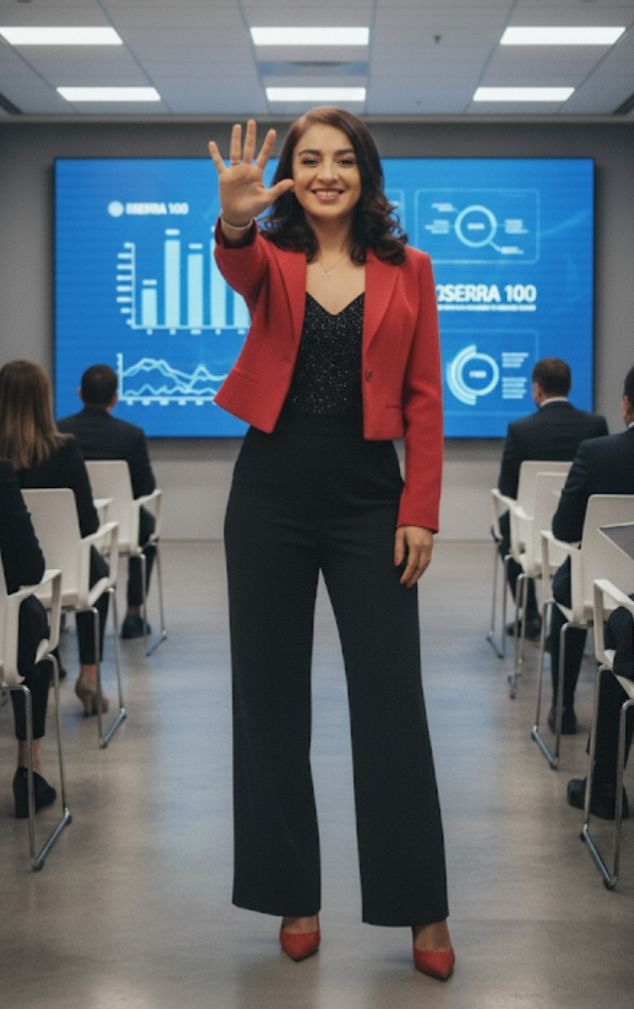 Grethy Adriana Rojas Coronado-3