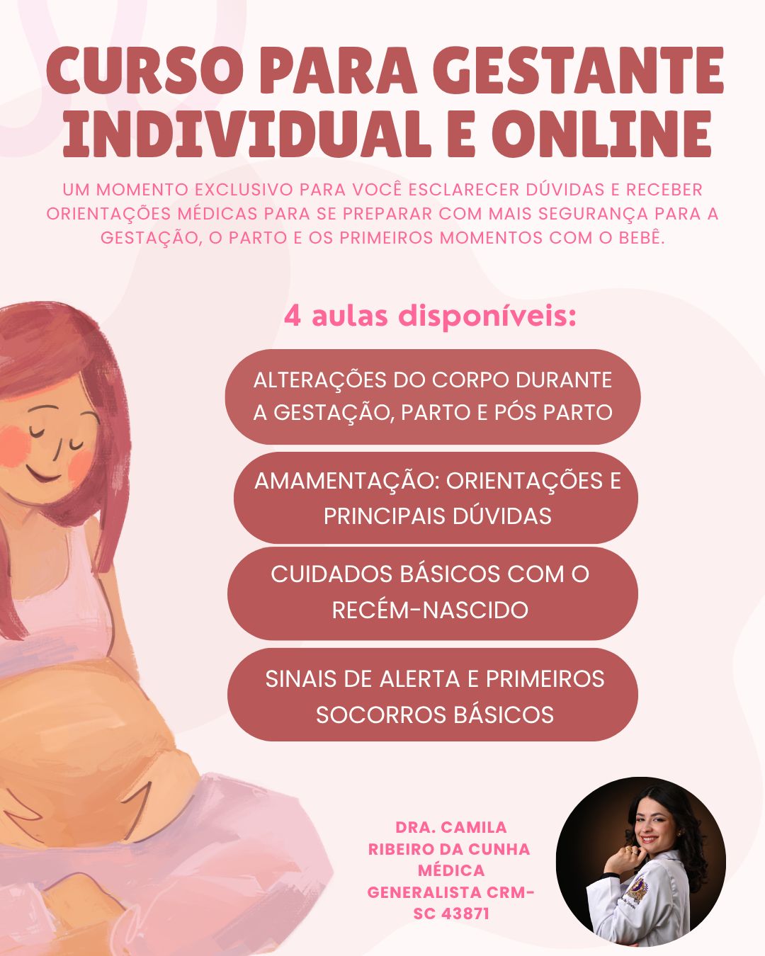 Camila Ribeiro Da Cunha-3