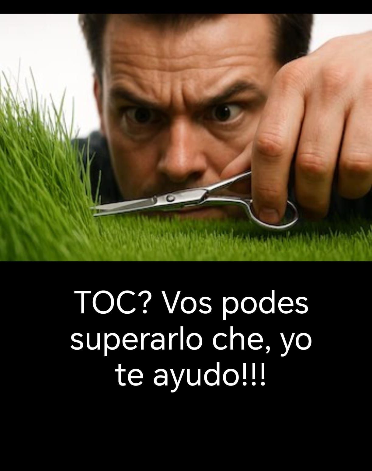 Maximiliano Steneri-4