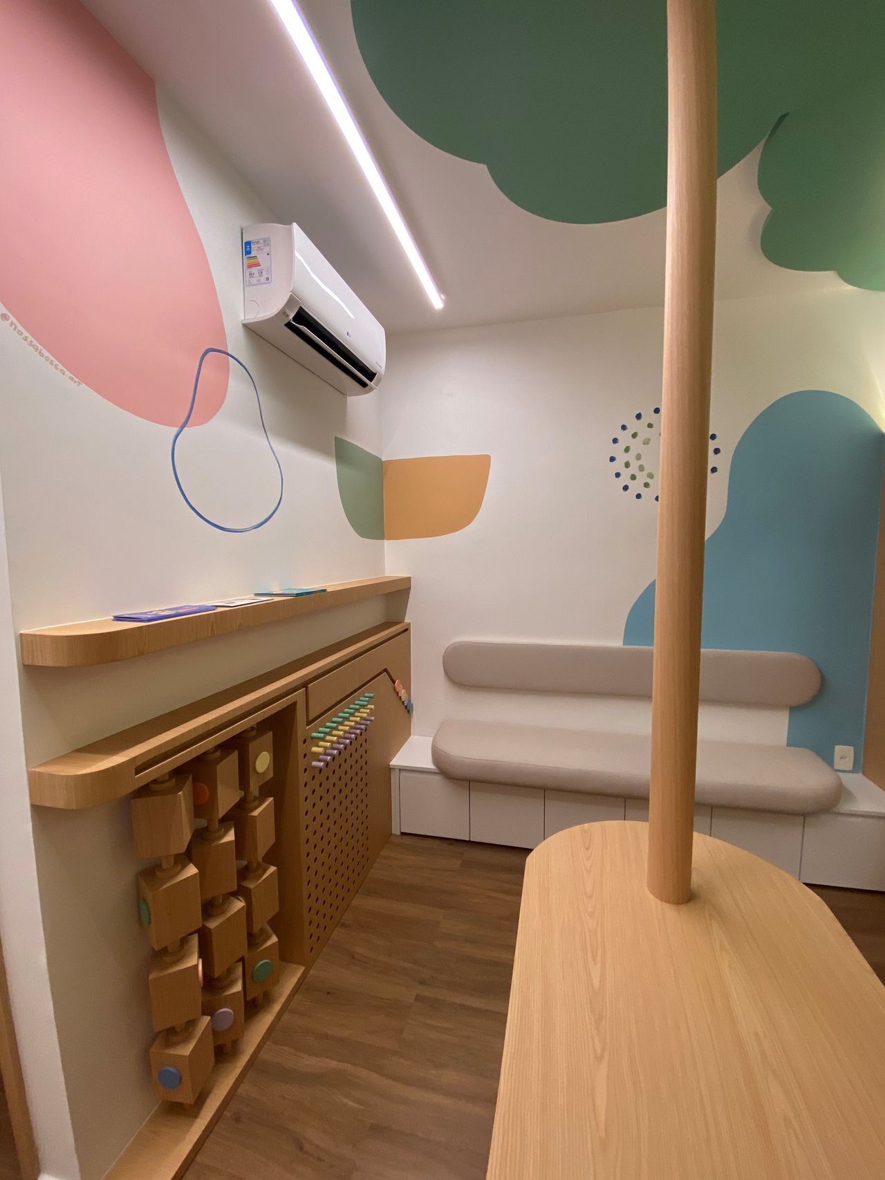 Maria Luiza Nascimento Mourao-4