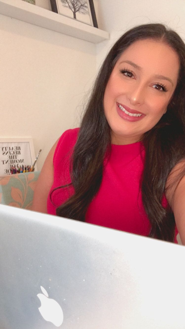 Maria Veronica Chávez Morales-2