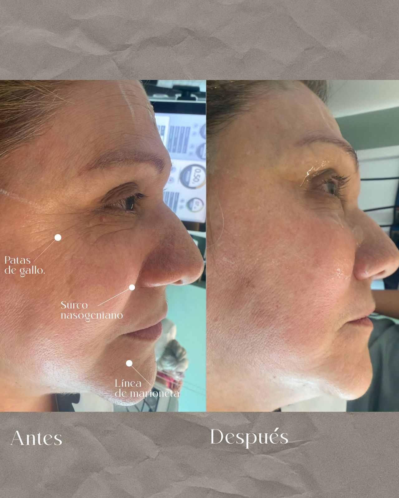 Estefania Pineda Álvarez-0