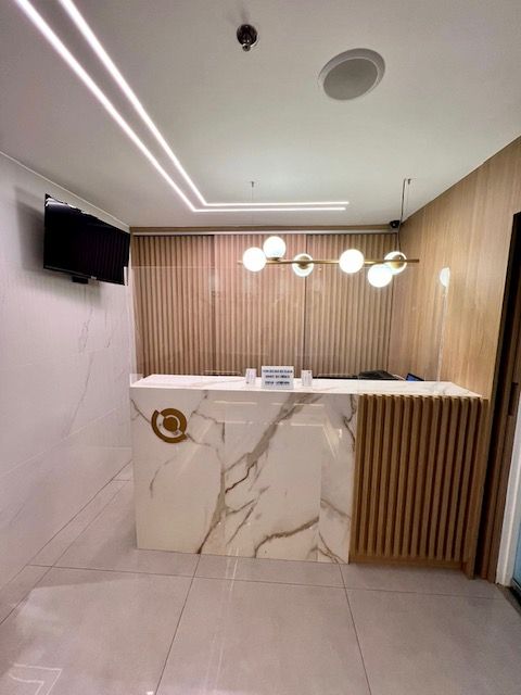 Tirza Farina Barros-2