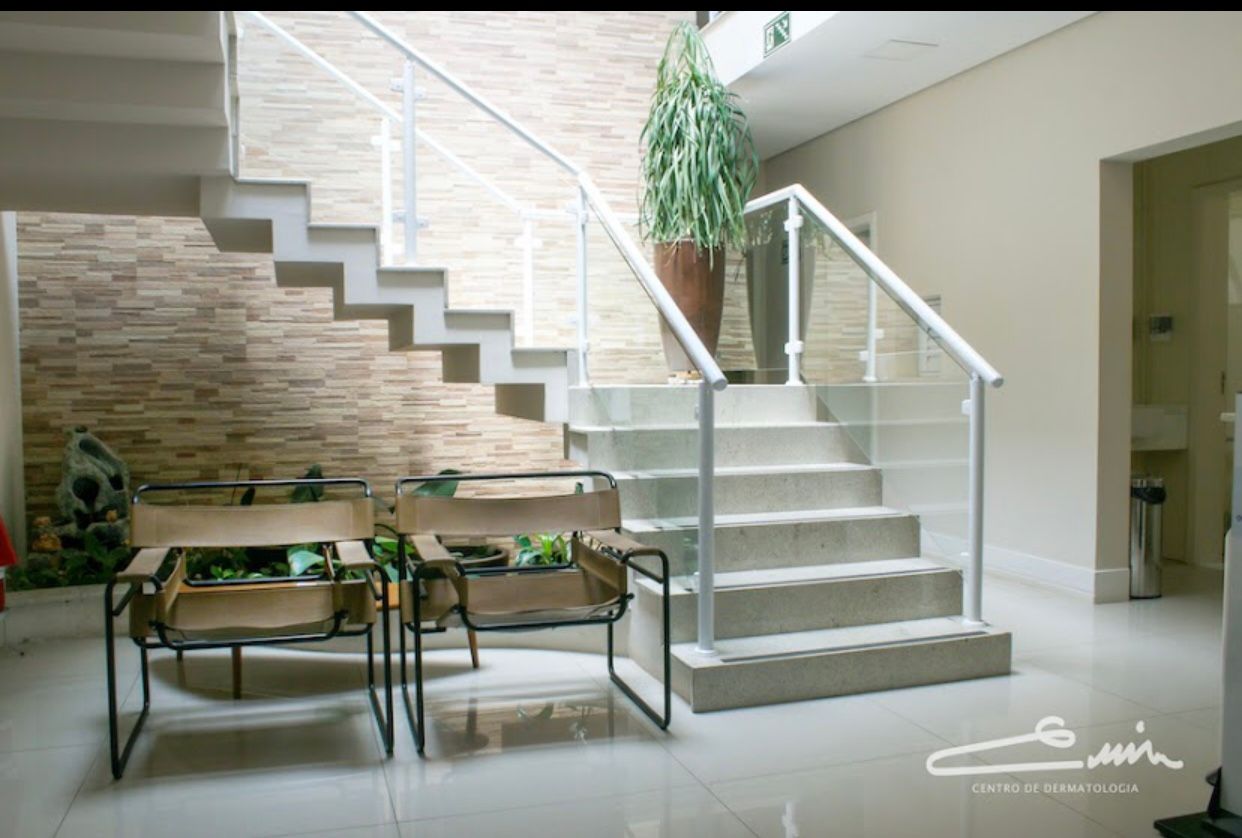 Renata Martinuzzo De Aguiar-2