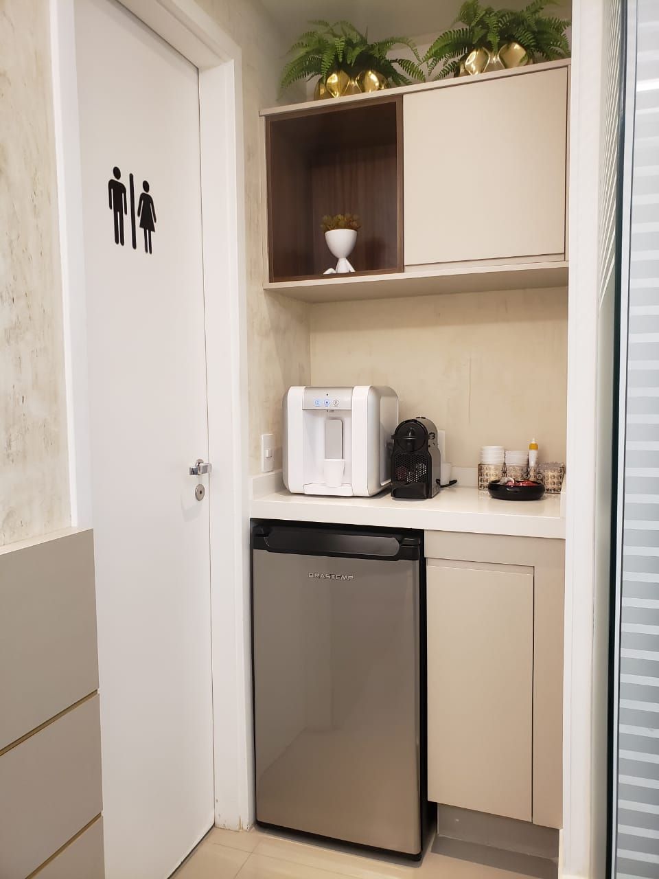 Danilo Yokoda Kohama-4