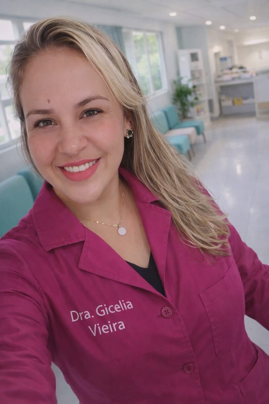 Gicelia Vieira Alves De Queiroz-2