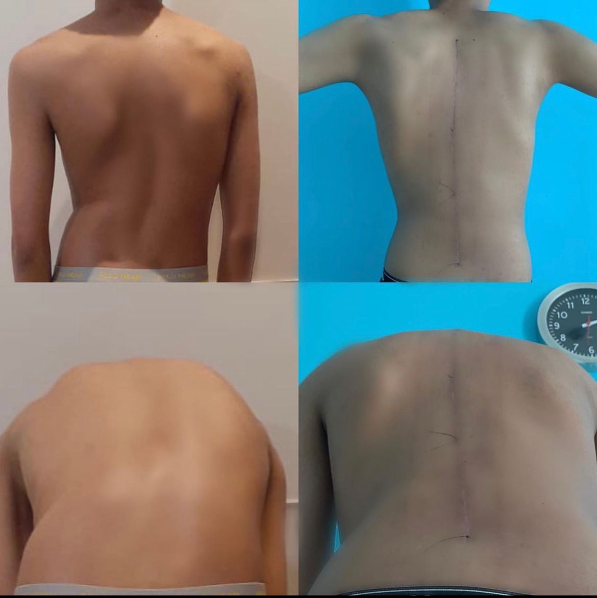 Henrique De Noronha-5