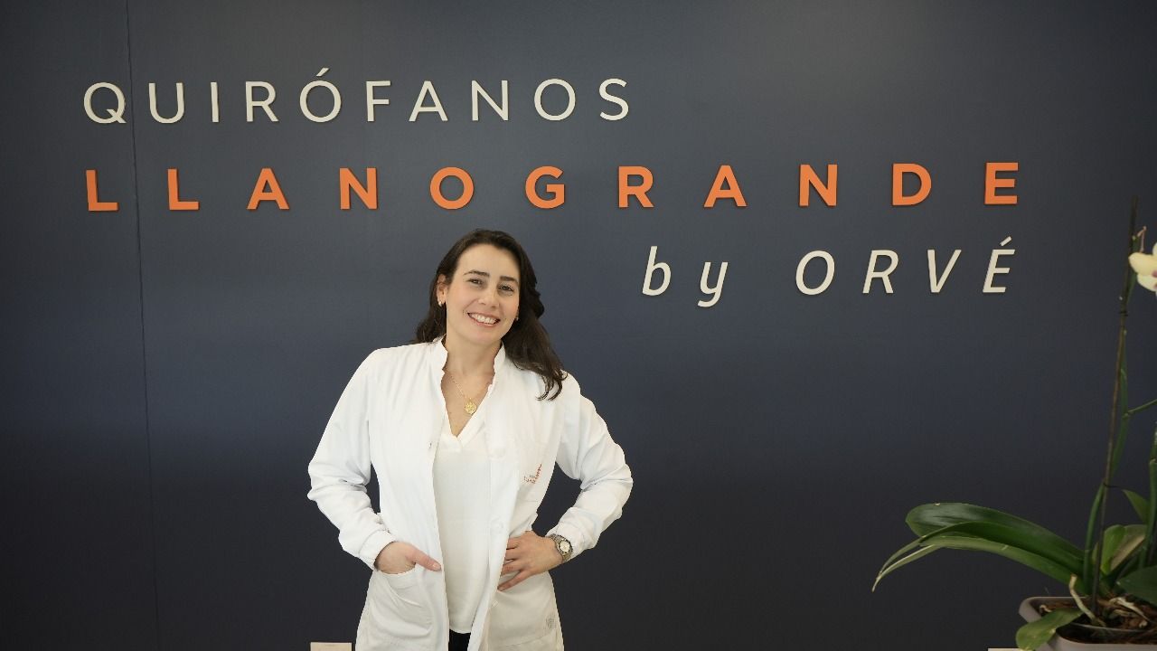 Paola Andrea Amato Cuartas-22