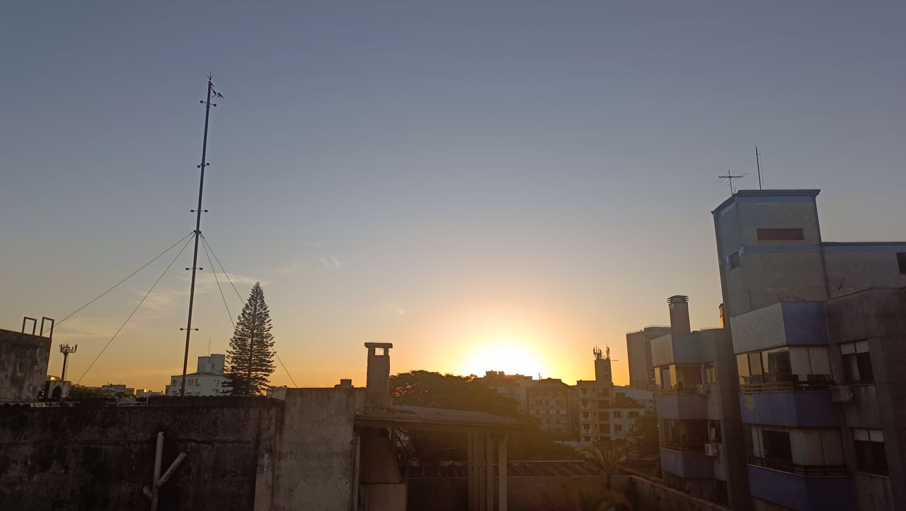 Bárbara Fagundes Rodrigues-1