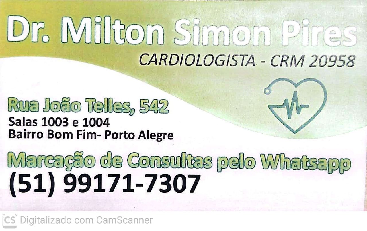 Milton Simon Pires-13