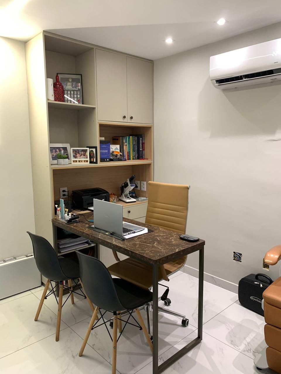 Aline Andreza Henderson De Castro-13