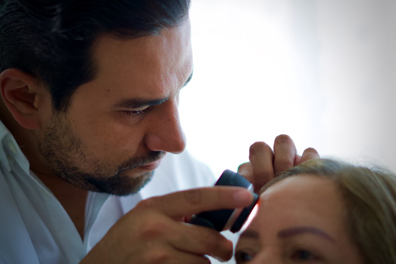 Fabian Hernández R.-2