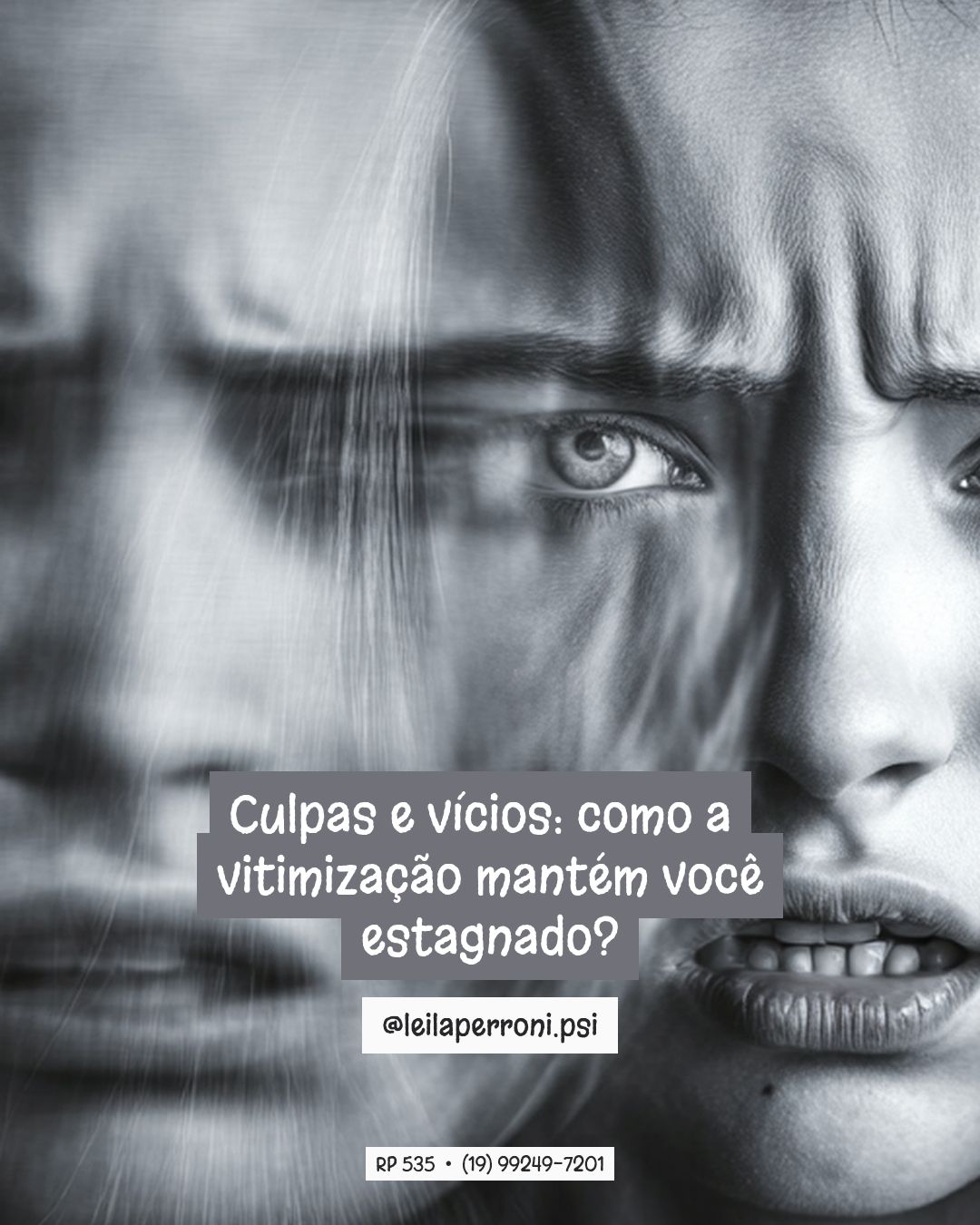 Leila Patricia Perroni-0