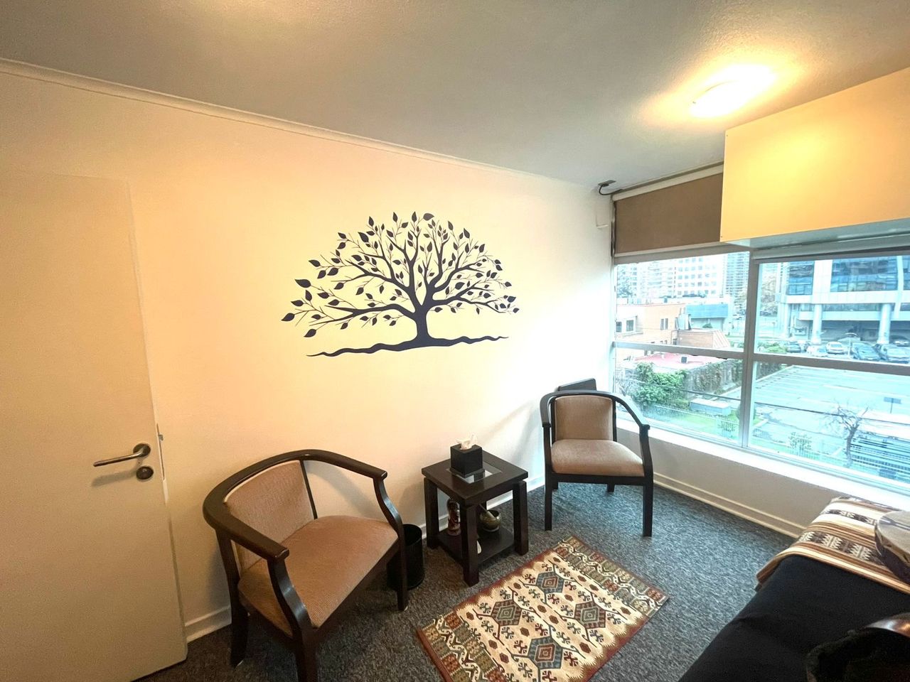 Jose Ignacio Acevedo Vargas-2