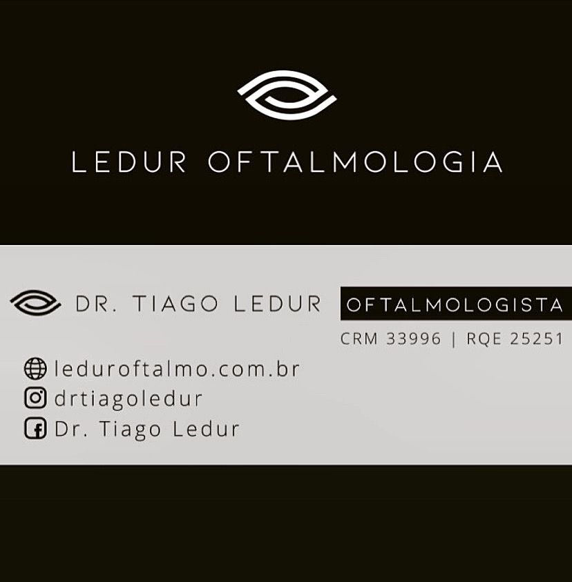 Tiago Ledur-11