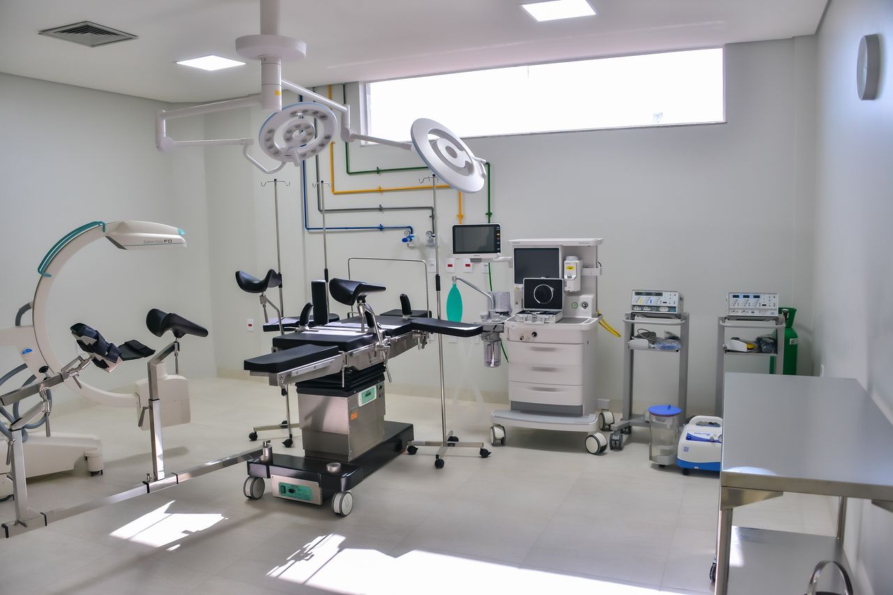 Priscilla Ramalho Garcez .-5