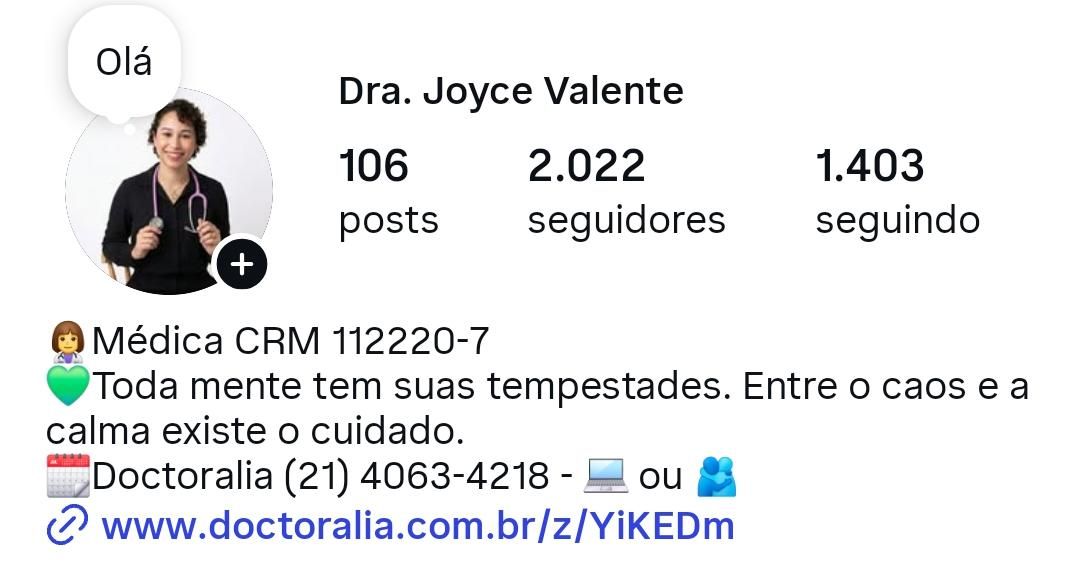Joyce  Valente-10