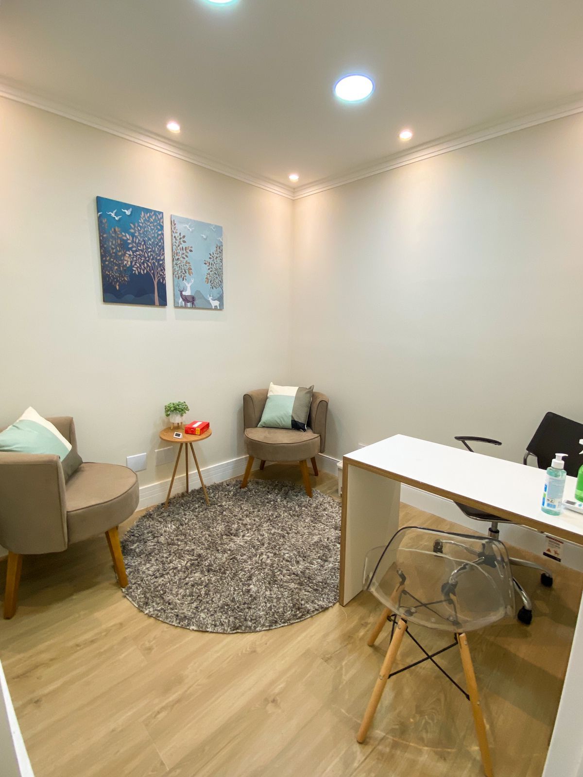 Vinícius De Melo Batista-3