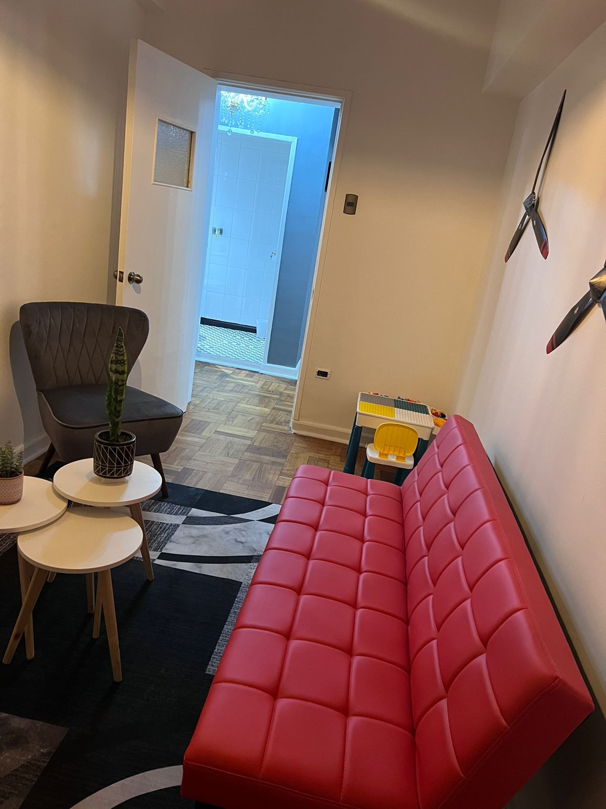 Cristian Alejandro Garrido Yévenes-10