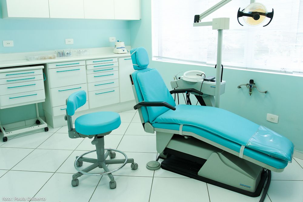 Andréa Abreu Corrêa-7