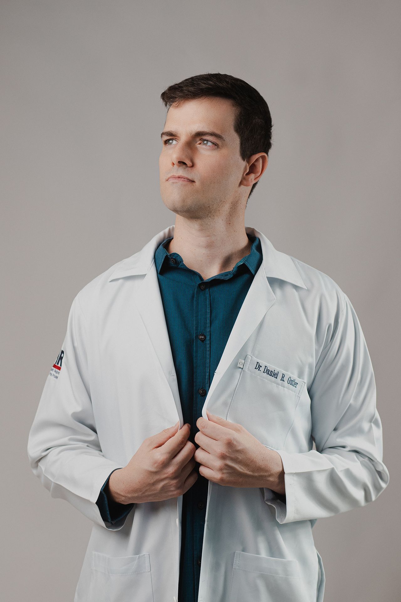 Daniel Reis Gutler-1