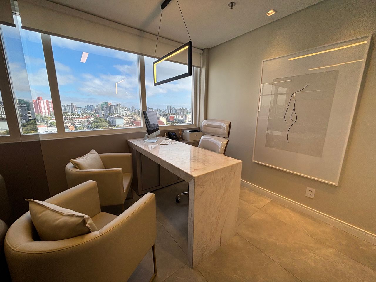 Eduardo Canova Da Rosa .-5