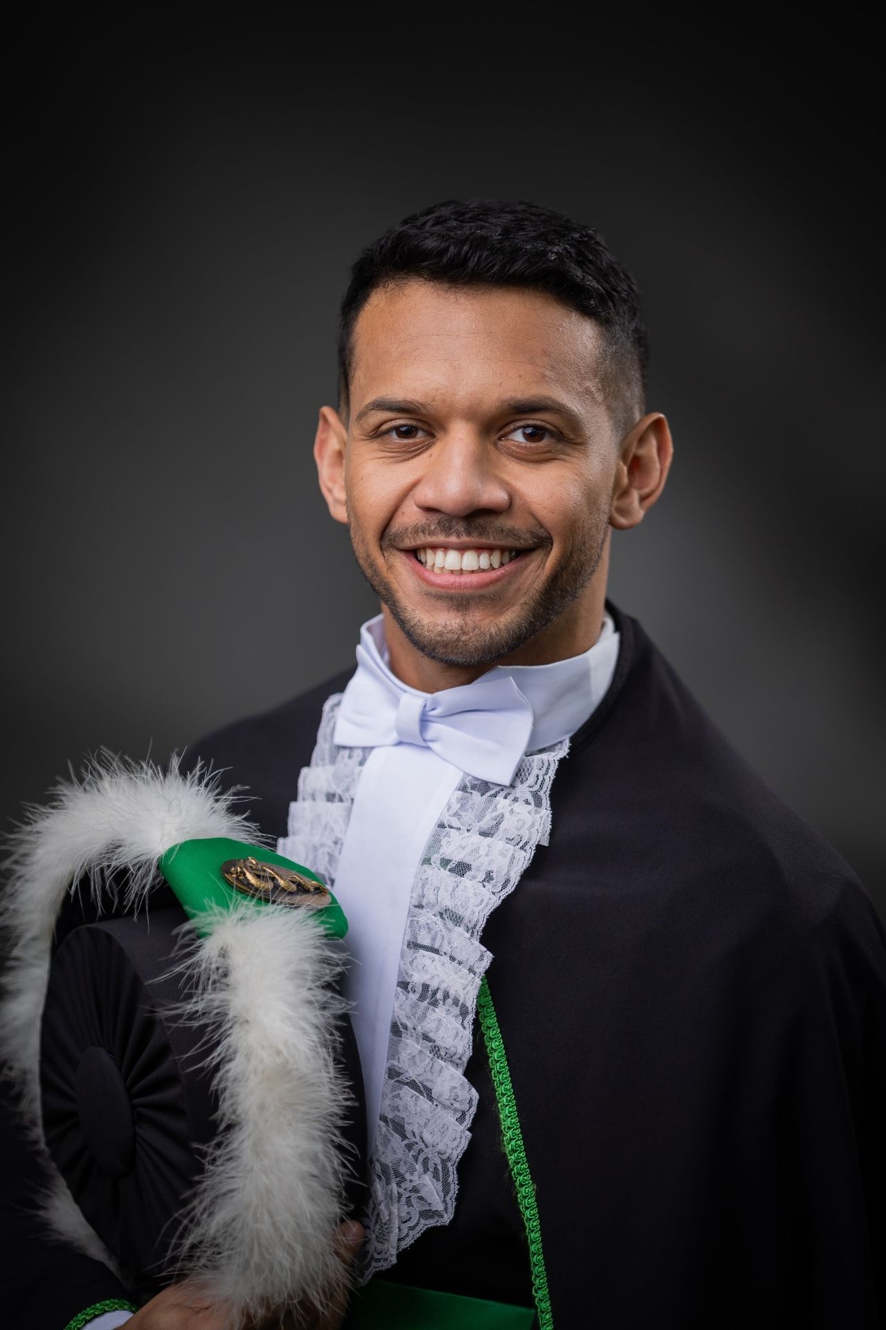 Wiliston Eleutério-0