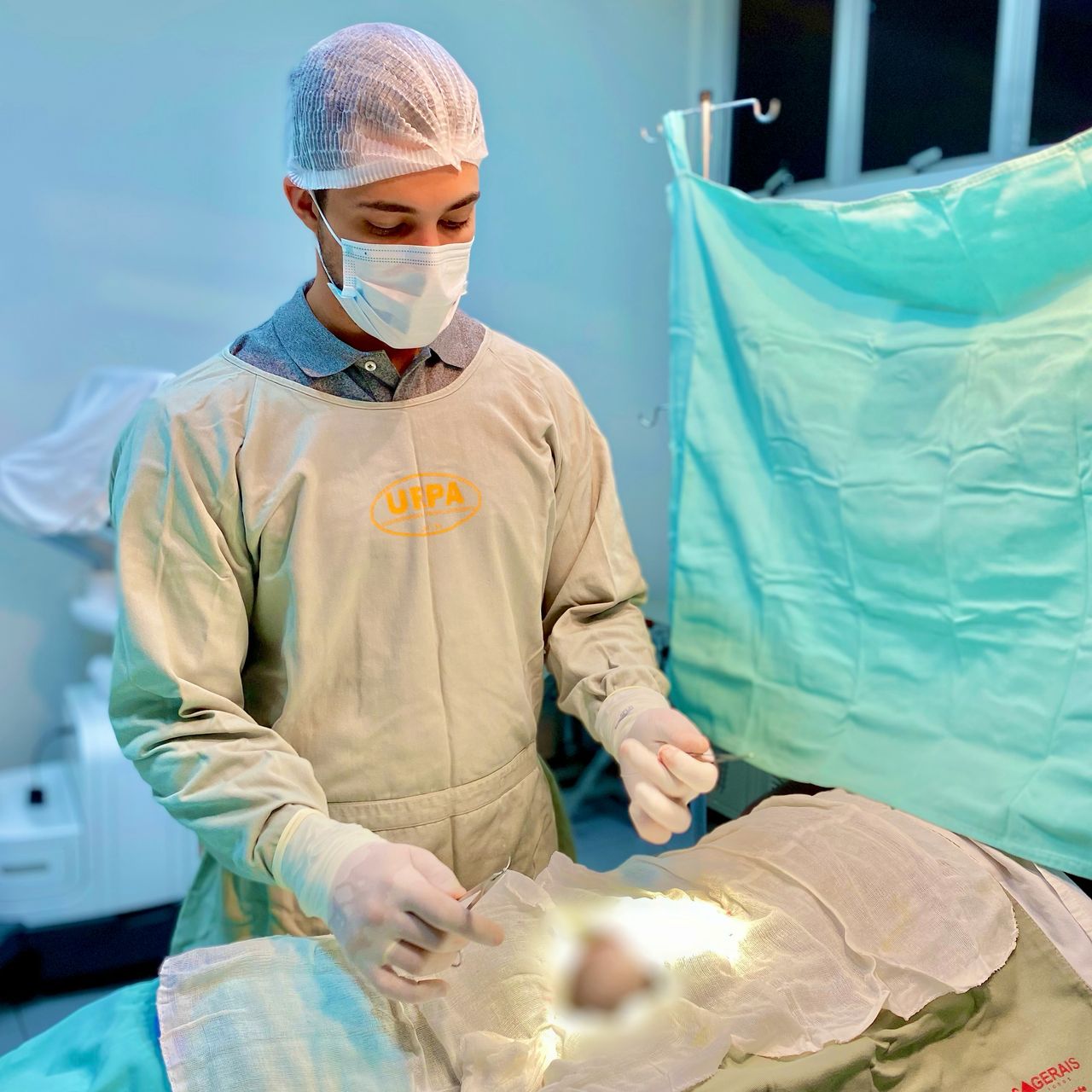 Gustavo Papa Soares-6