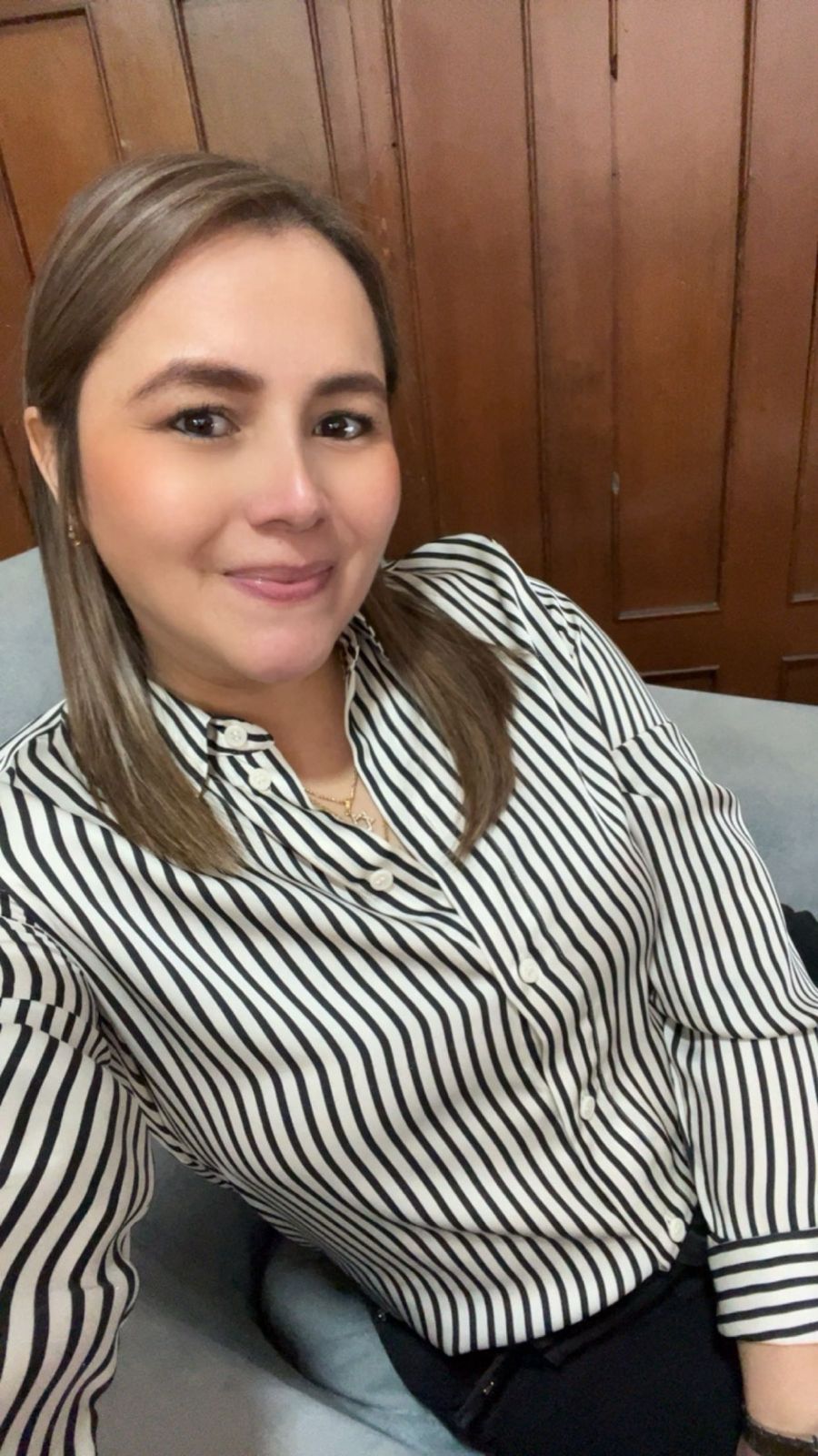 Leidy Johana Chavarro Martínez-6