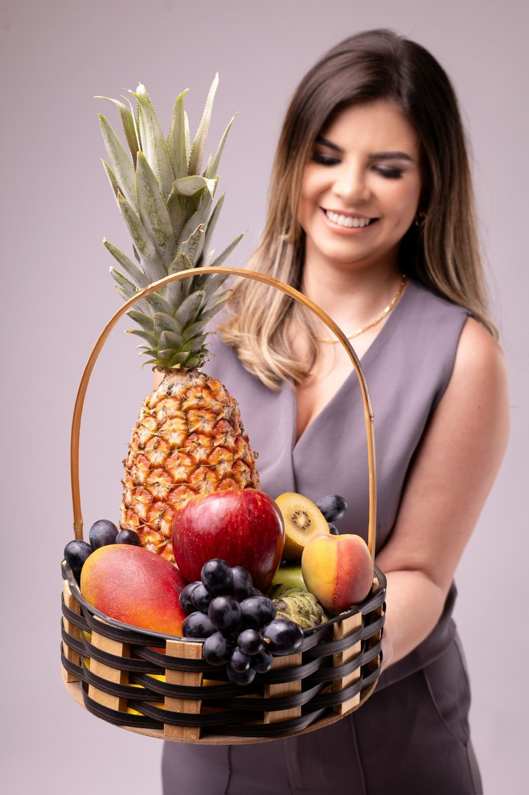  Fernanda     Belizario-4