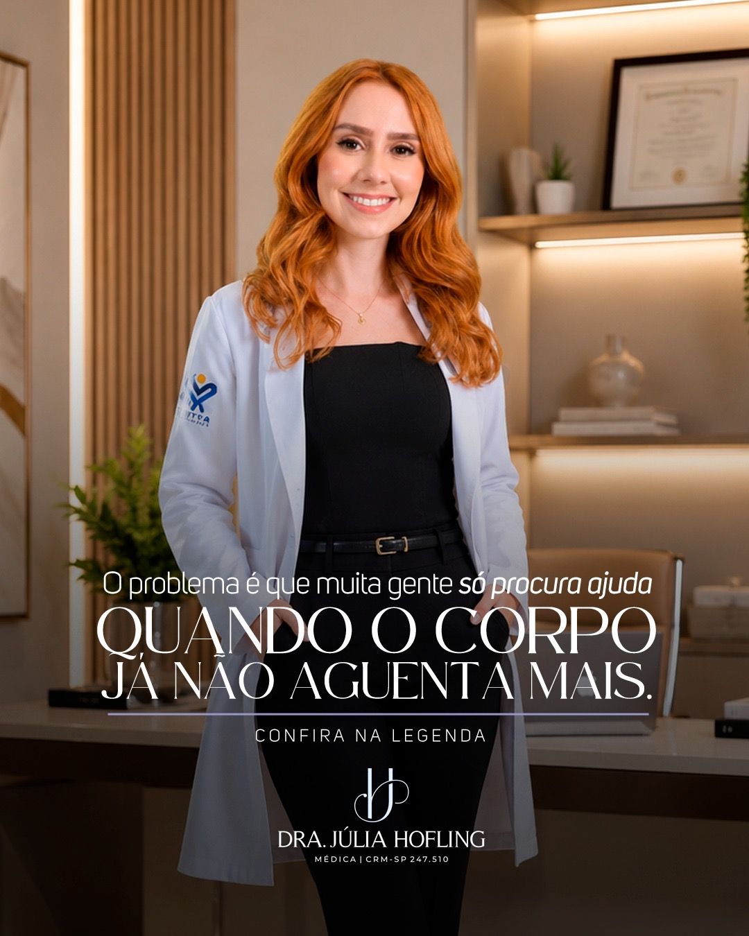 Júlia Höfling-1