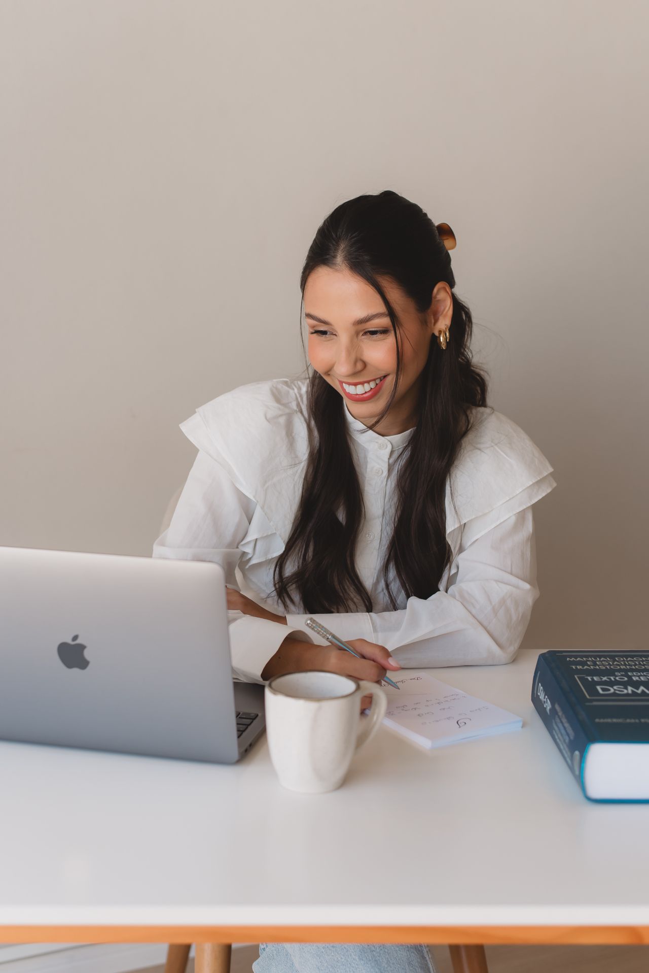 Isabela Miranda Caldas-2