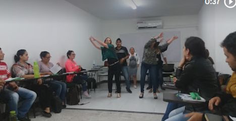 Martha Patricia Barriga Taborda-5