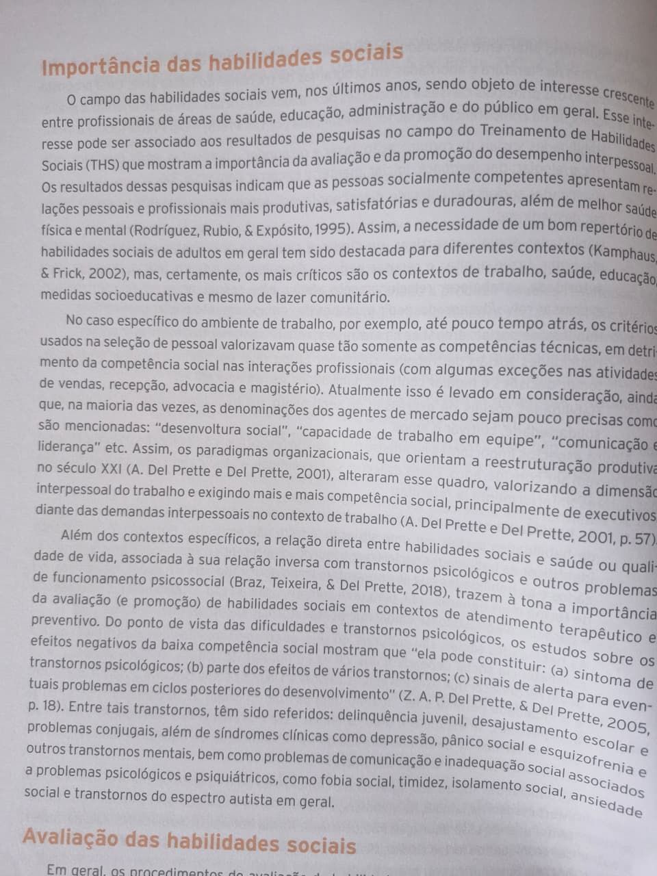 Pedro Felipe Marques Santos-2