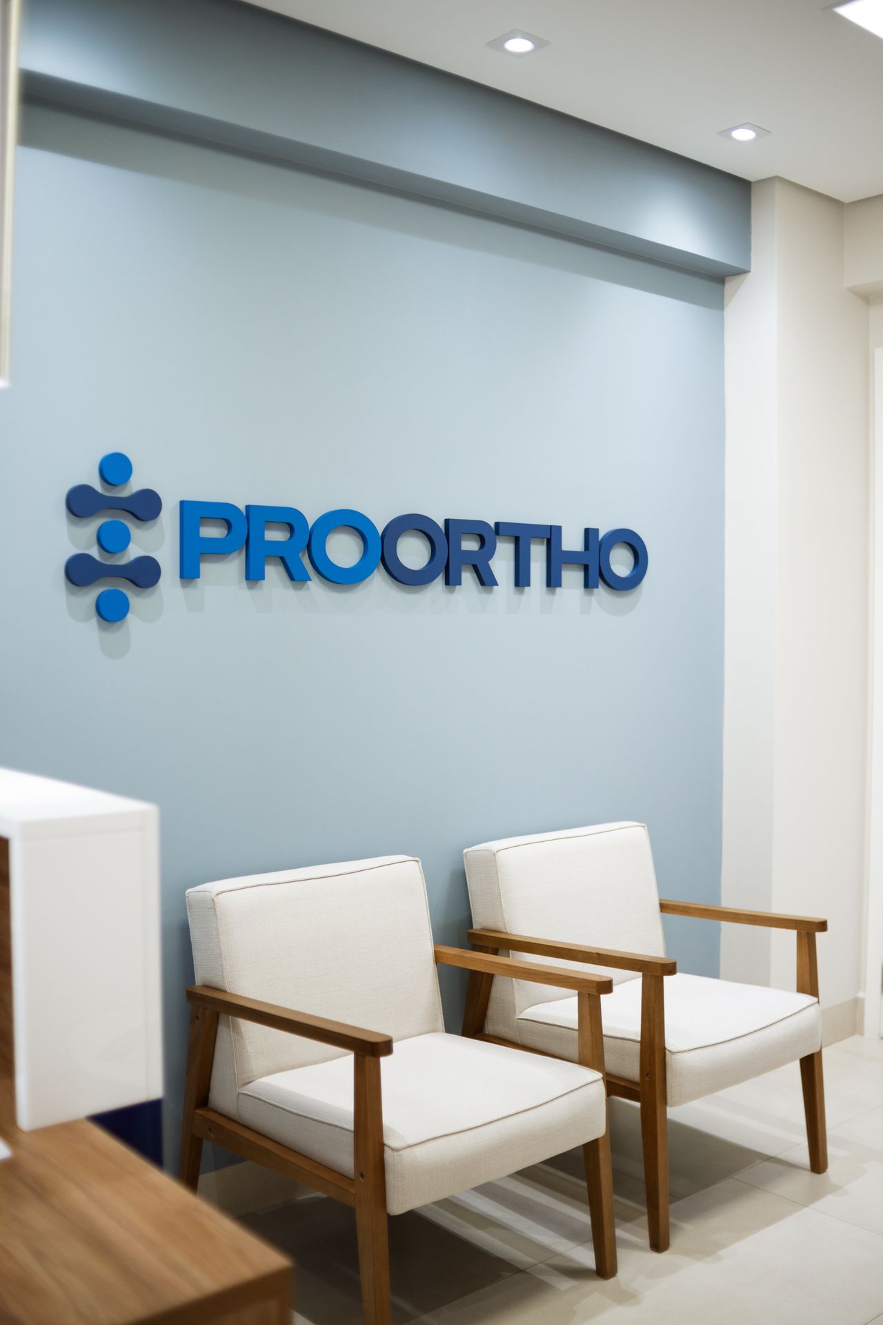 José Gabriel Suzuki Leal Roque-15