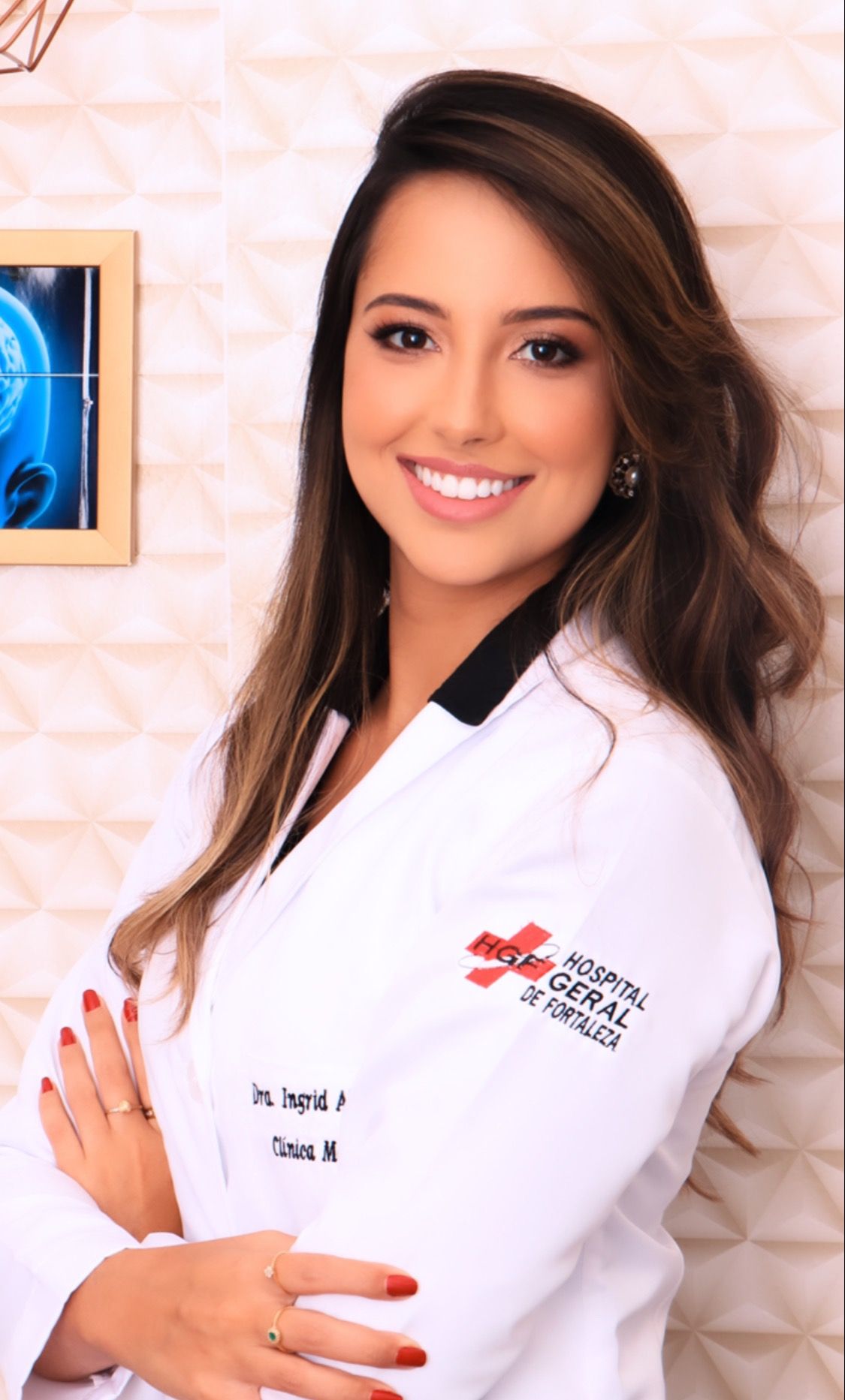 Ingrid De Almeida Costa-2