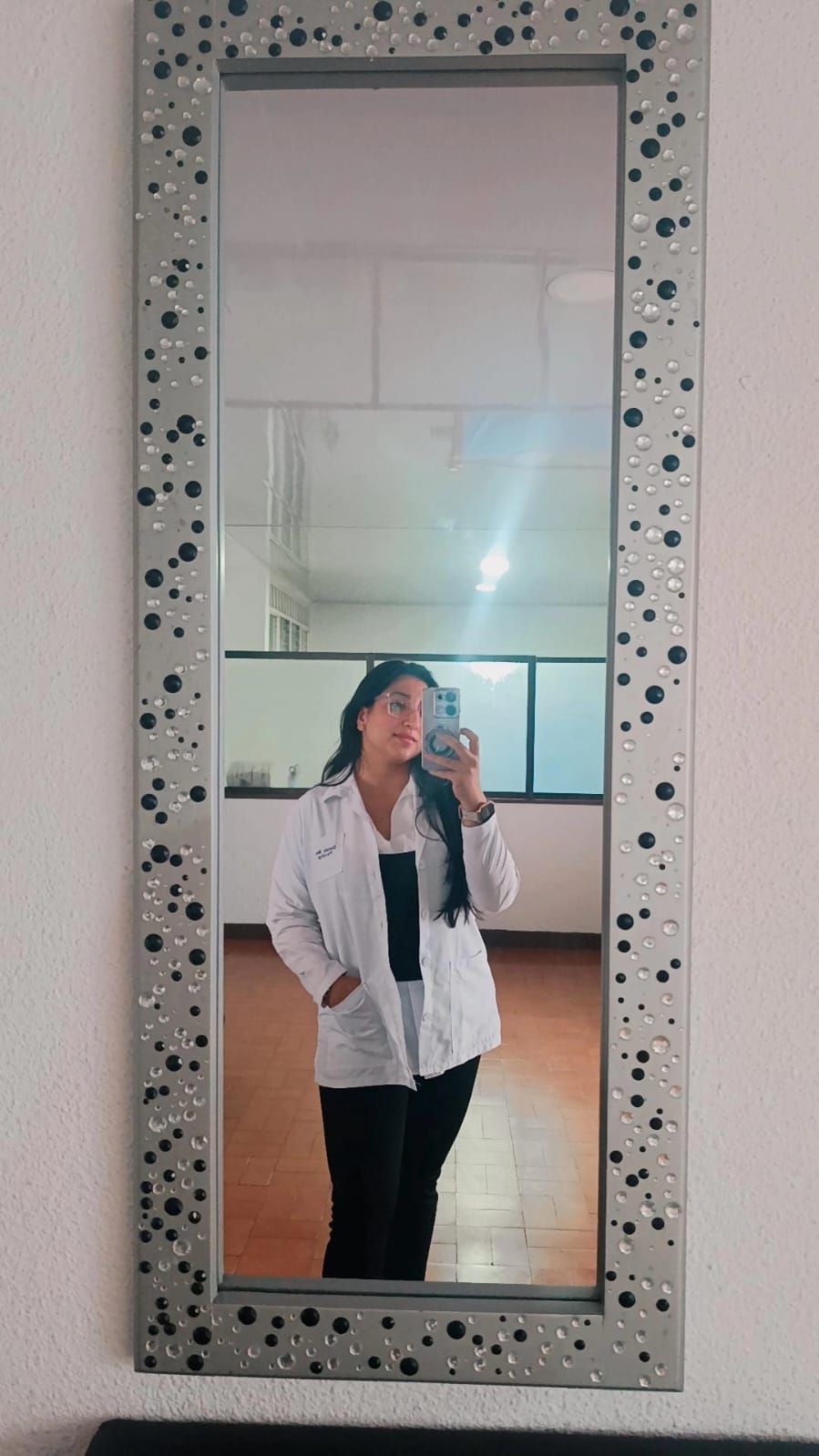 Daniela Marín López-13