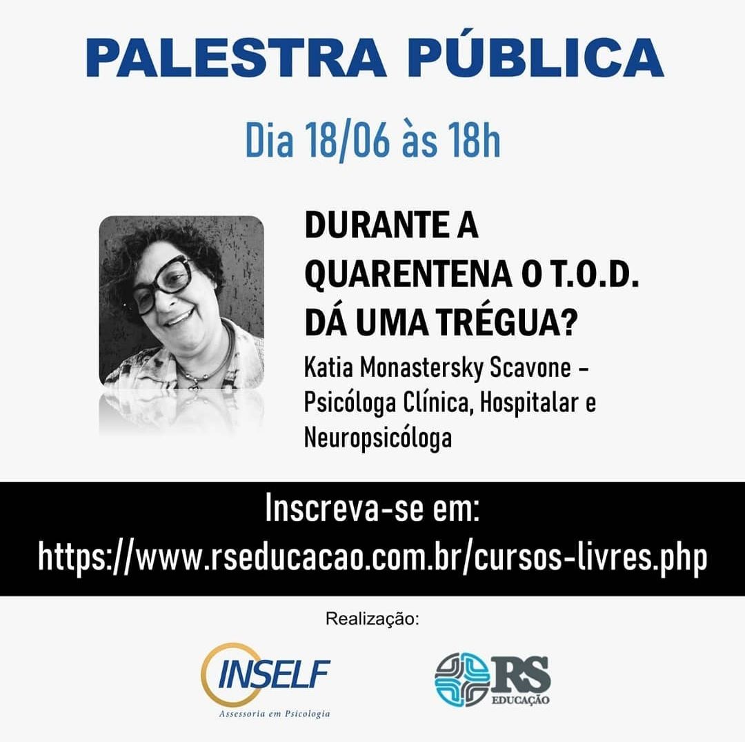 Katia Monastersky Scavone-3