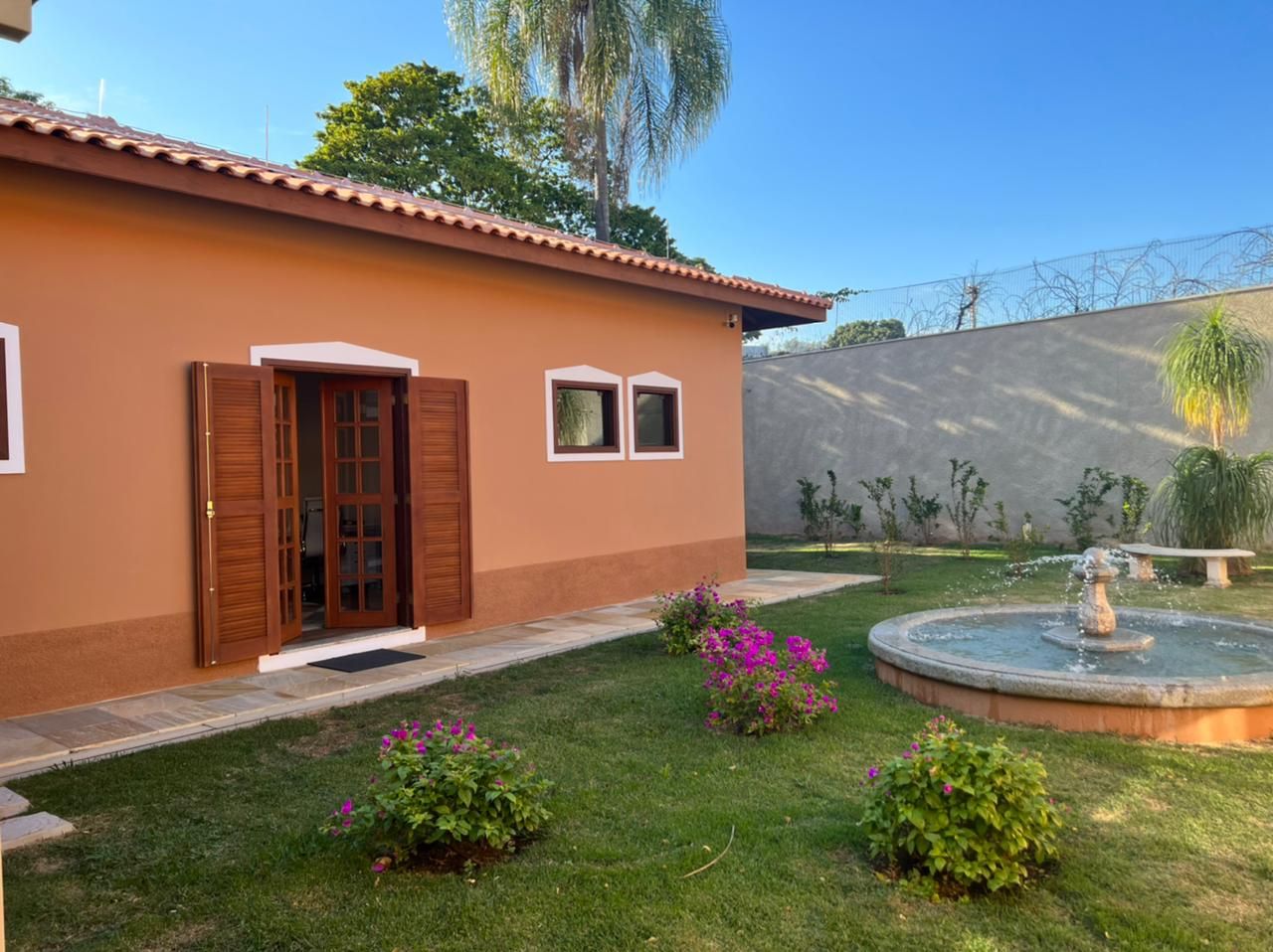 Mariana Beira Montero-3