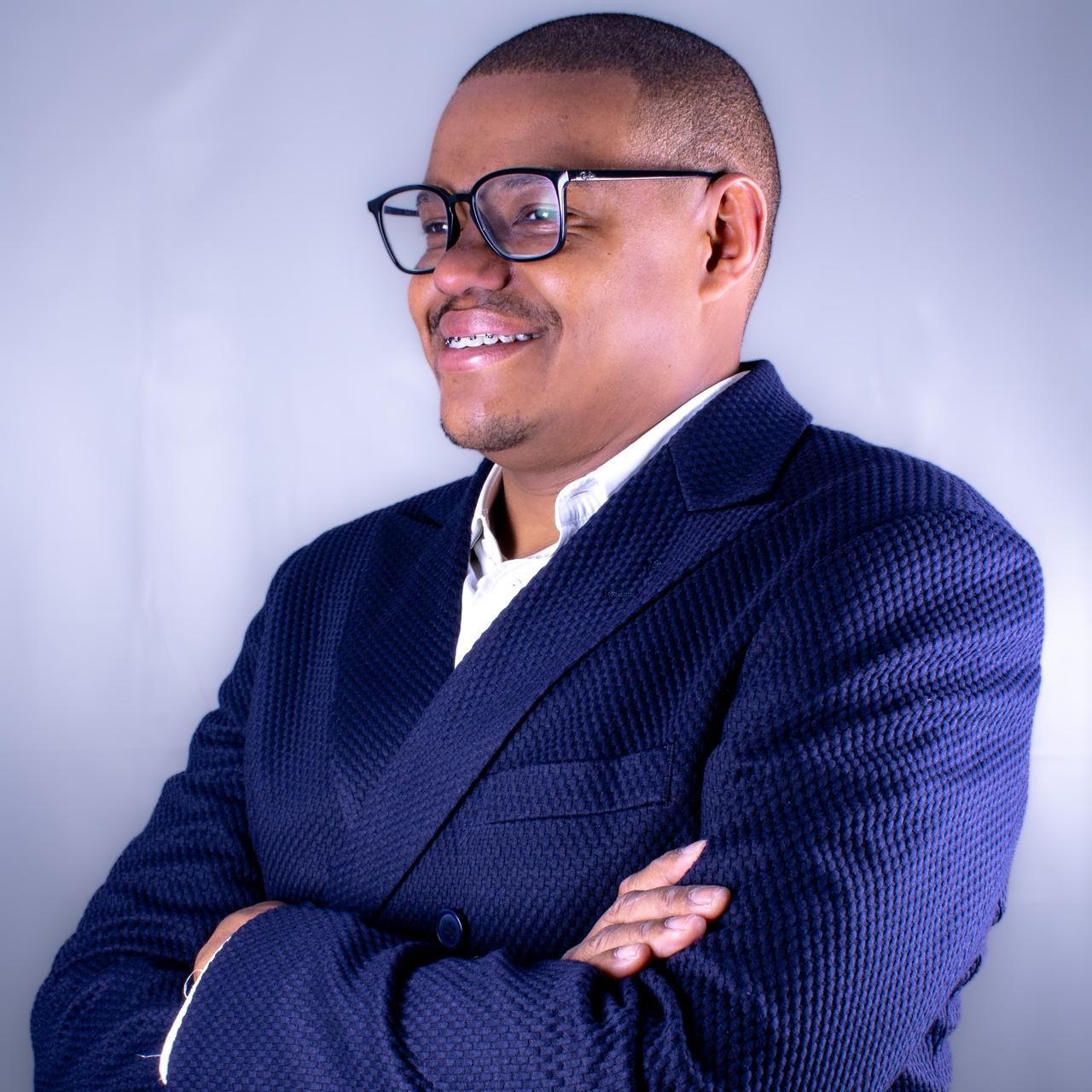 Pedro Guilherme  Santos Nunes -0