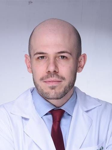 Sergio Luiz Cochinski Junior-0