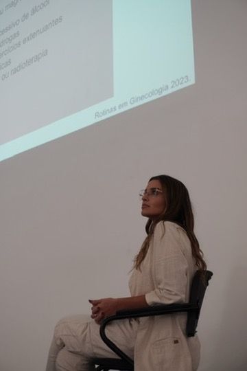 Marina Vaucher-1