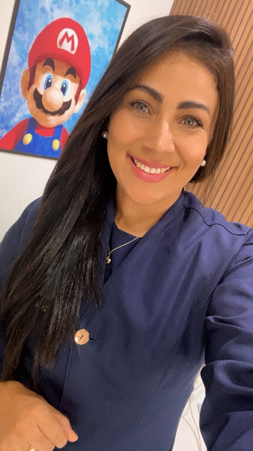 Neylany De Carvalho Sousa-5