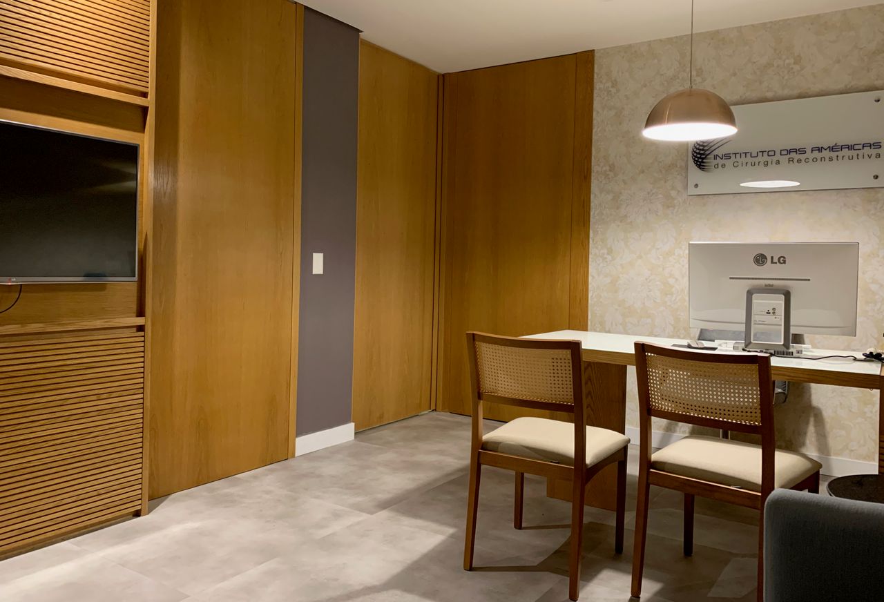 Henrique De Noronha-8