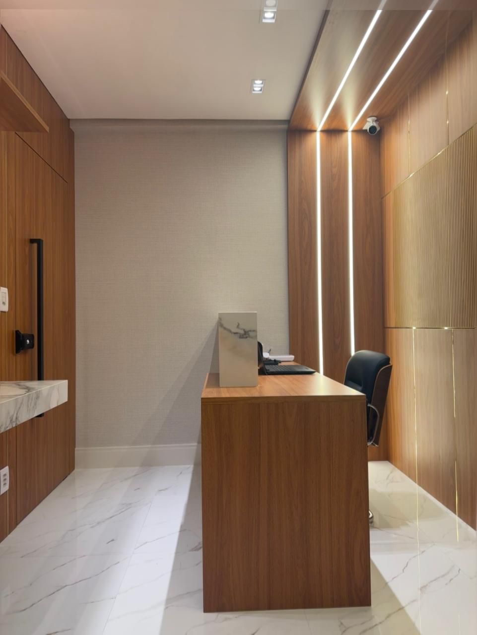 Patricia Hipólito Lunieres-12