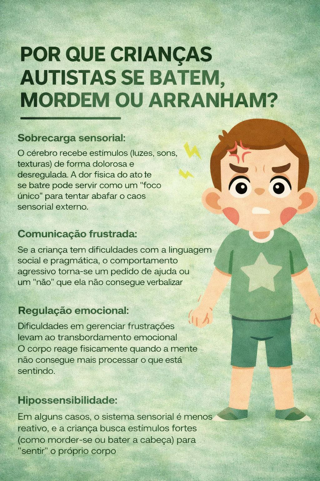 Raquel Aroxa Prudente-41