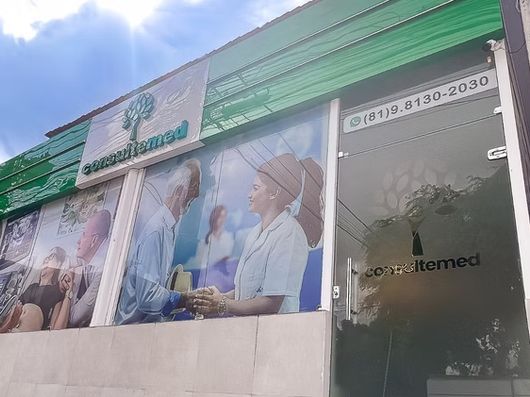 João Pedro Moura Soares-1