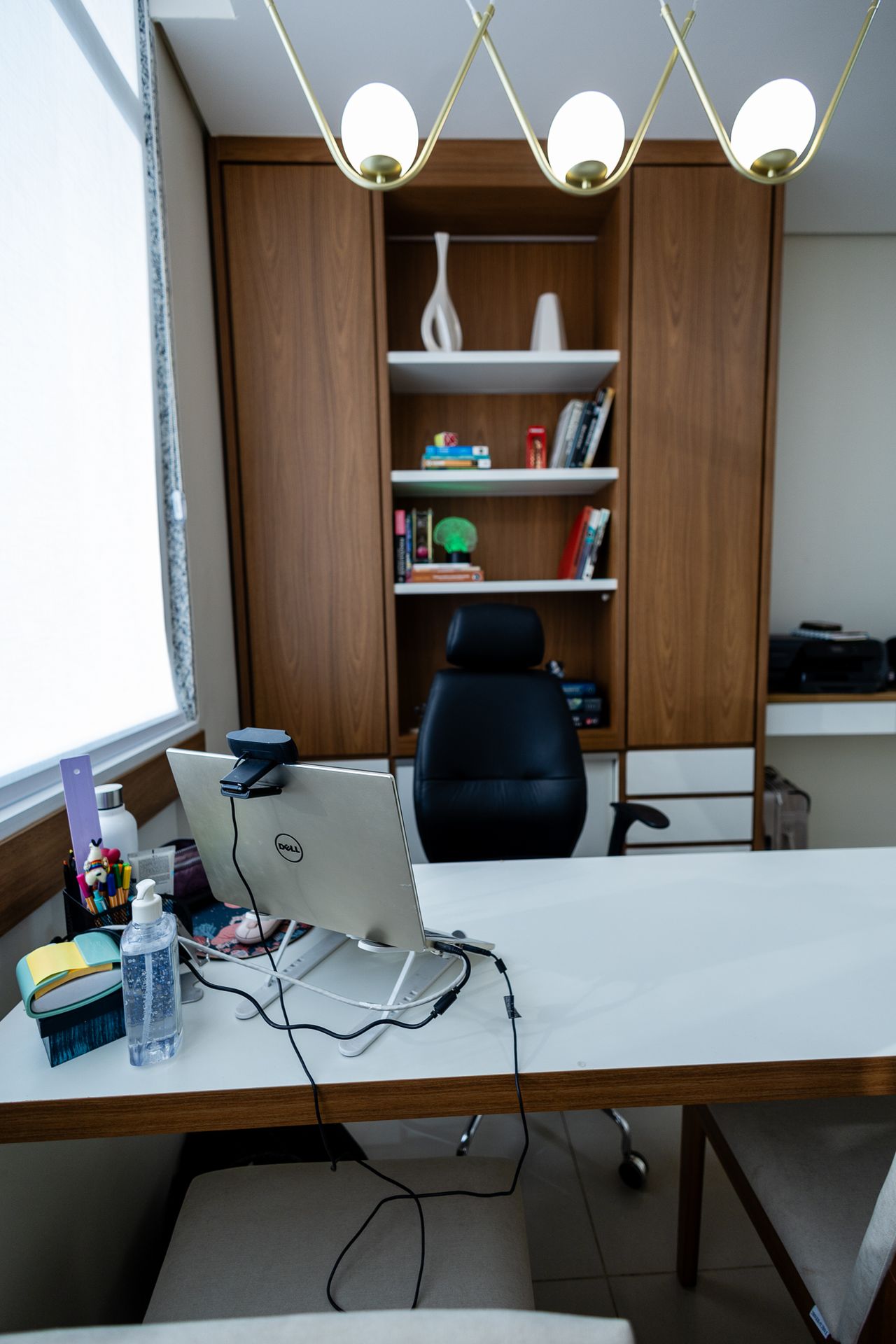 Andreza Carla Lopes De Siqueira-5