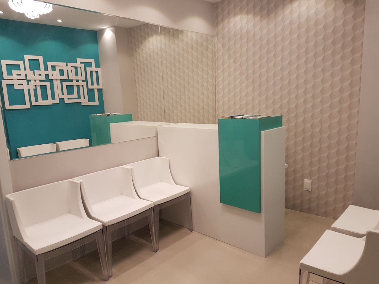 Andreia Sheila Ferreira-0