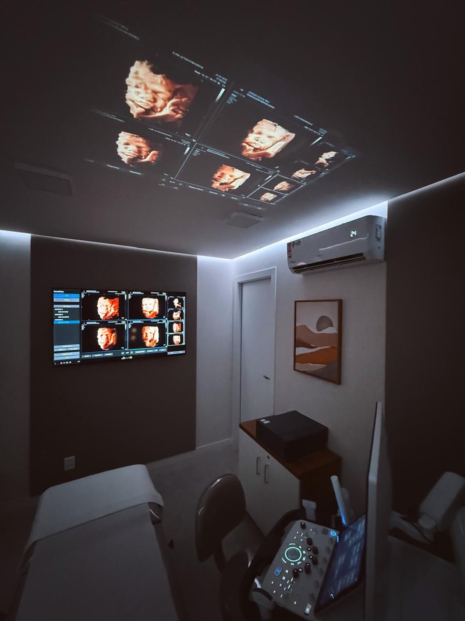 Adriano Silveira Moreira Novaes-6